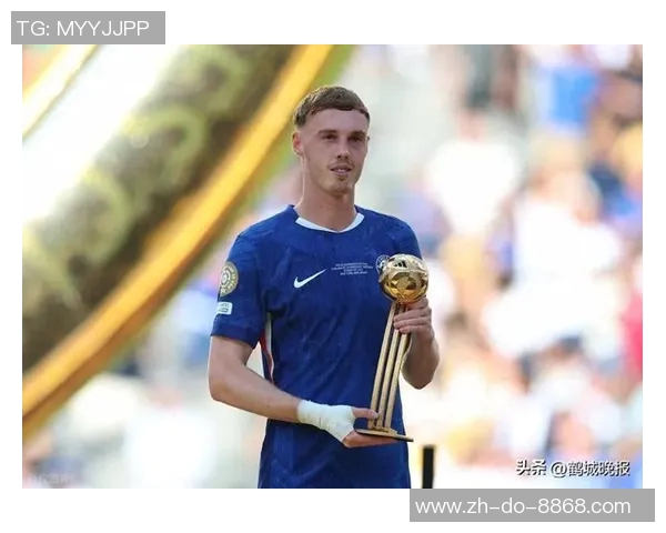 世界足球十大空门球星盘点 谁是最具进球天赋的球员 世界足球十大空门球星盘点 谁是最具进球天赋的球员