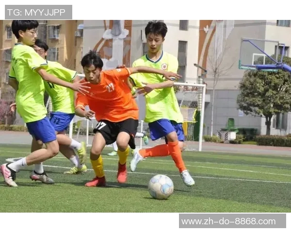 以力力领衔绿茵风暴展现新时代足球激情与拼搏精神 以力力领衔绿茵风暴展现新时代足球激情与拼搏精神