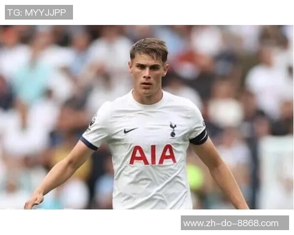 全球最快足球球员排名揭晓 谁才是真正的速度之王