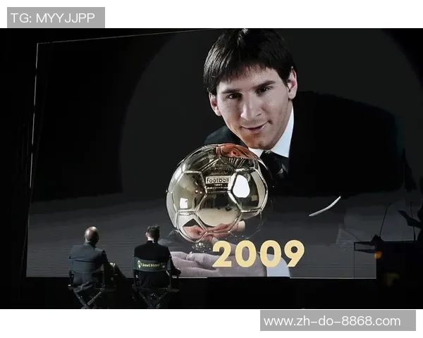 全球足球球星年收入揭秘 他们究竟能赚多少钱