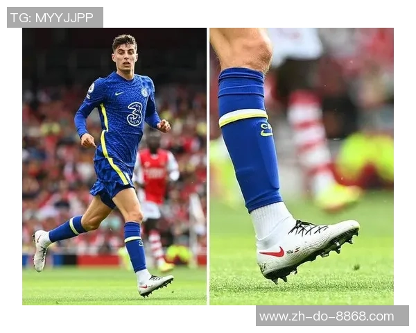 定制足球鞋球星专属设计展示全球顶级球员个性化脚步