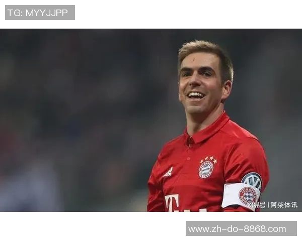 拜仁慕尼黑历史十大传奇球星盘点与成就回顾