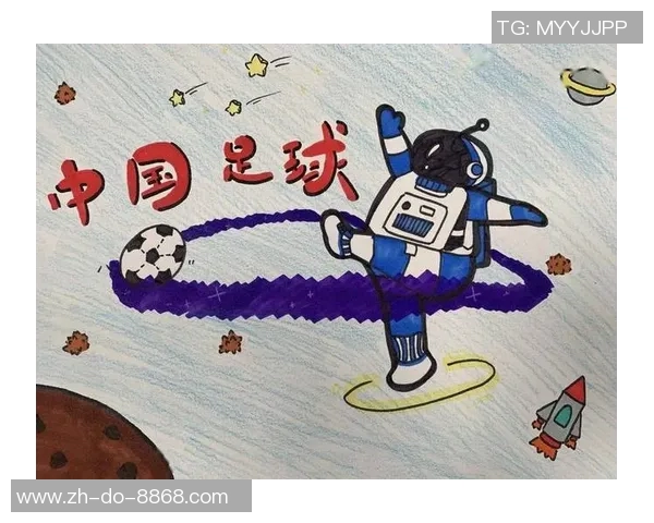 球星父爱如山 足球之路传承儿子梦想与奋斗 球星父爱如山 足球之路传承儿子梦想与奋斗