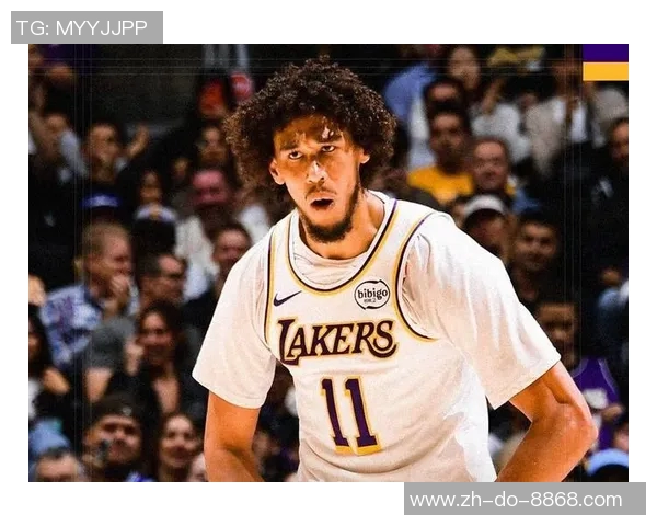 湖人足球球星带动球队奋勇拼搏展现无限激情与非凡魅力 湖人足球球星带动球队奋勇拼搏展现无限激情与非凡魅力