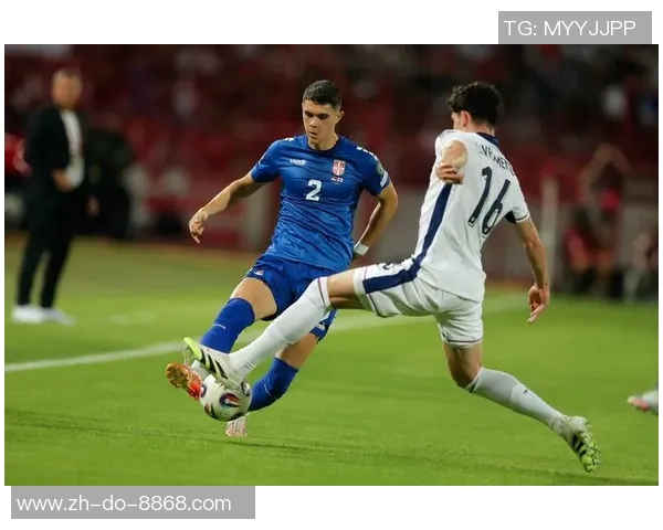 英格兰足球传奇人物回顾 这些昔日球星如何改变英格兰足球历史 英格兰足球传奇人物回顾 这些昔日球星如何改变英格兰足球历史