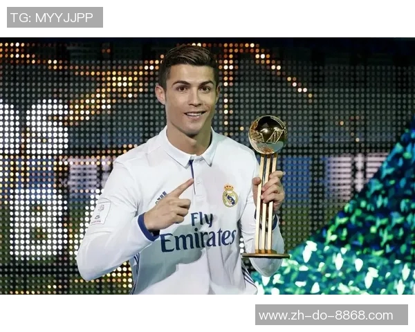 足球场上的天使与传奇 盘点那些令人心醉神迷的最美球星 足球场上的天使与传奇 盘点那些令人心醉神迷的最美球星