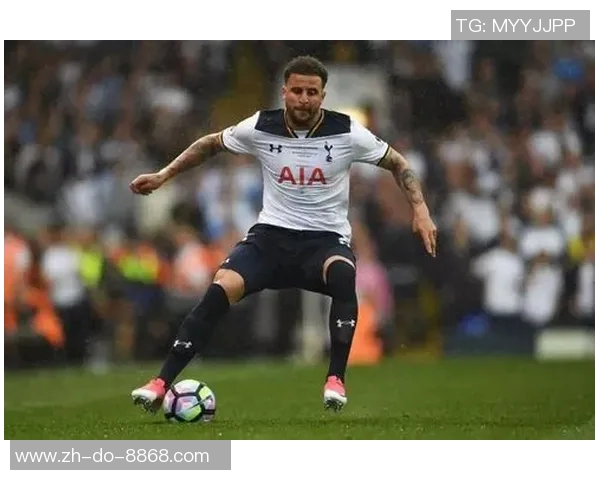 足球巨星文身故事揭秘彰显个性符号背后的热血与信仰 足球巨星文身故事揭秘彰显个性符号背后的热血与信仰