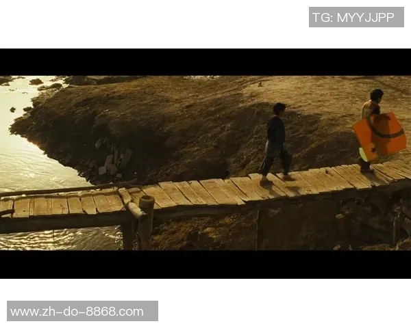 《足球星二代舞蹈完整版：继承父业还是追寻梦想的舞动人生》