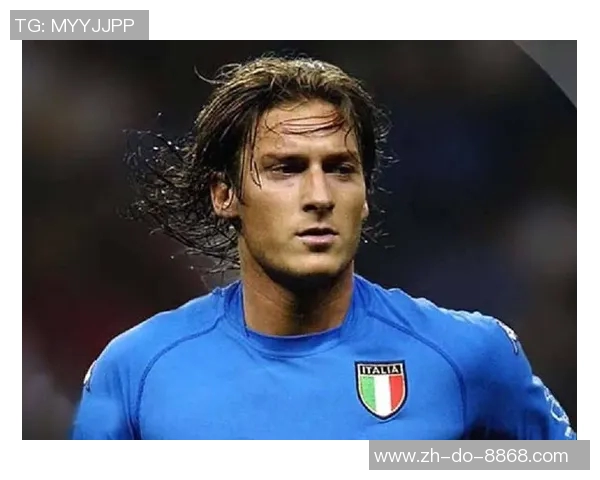 姓扬尼斯的足球明星及其成就盘点分析