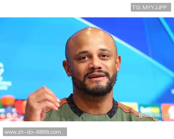 探秘欧美混血足球球星的荣耀之路与多元文化魅力