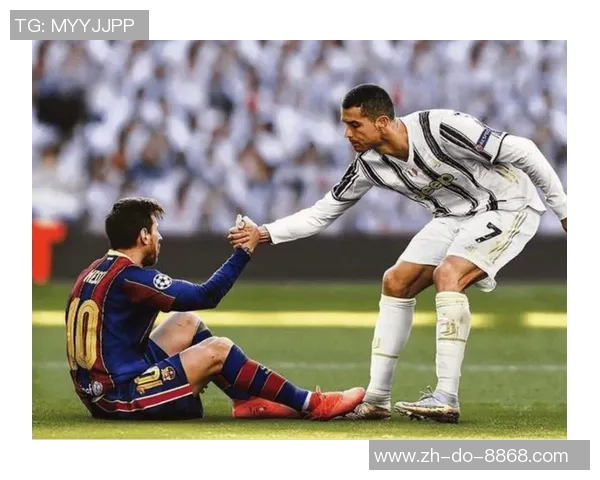 梅西、C罗、内马尔与世界顶级足球俱乐部的传奇之路和辉煌成就 梅西、C罗、内马尔与世界顶级足球俱乐部的传奇之路和辉煌成就